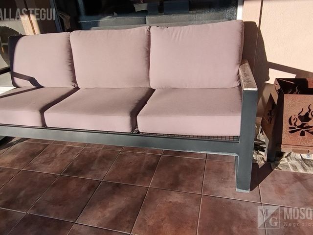 place photo 17