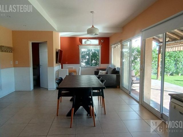 place photo 44