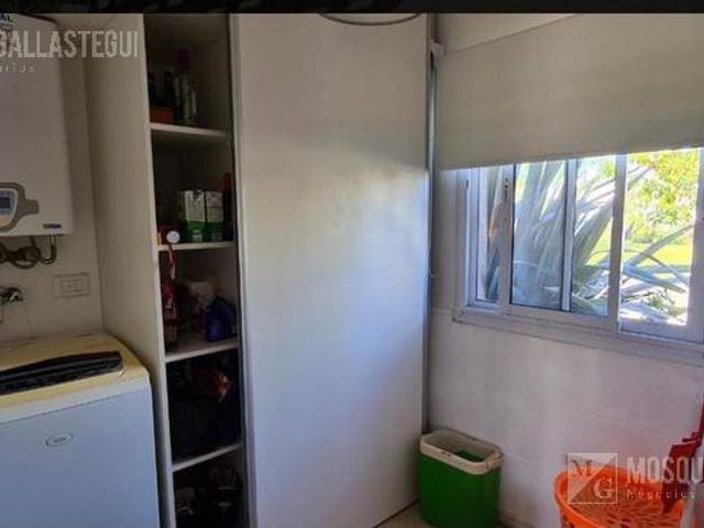 place photo 62