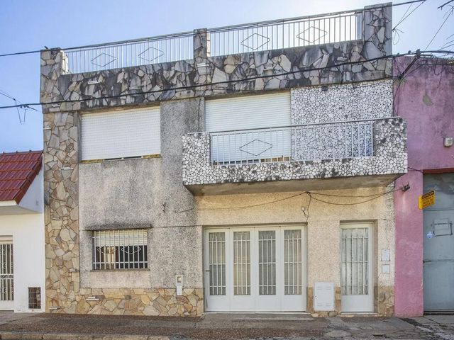 place photo 21