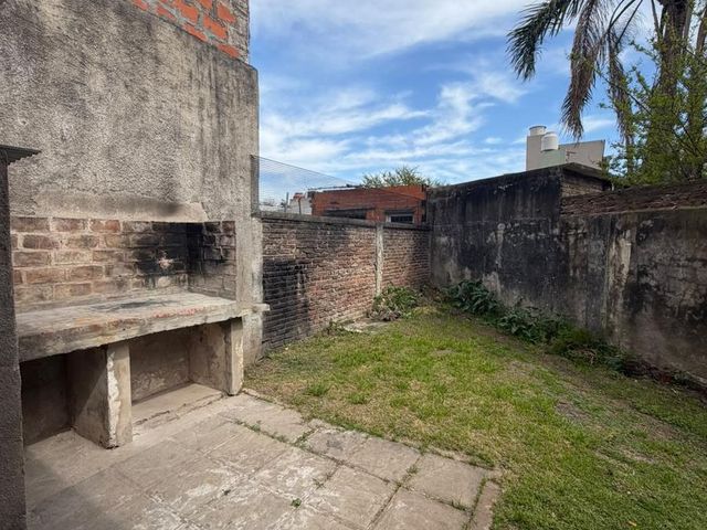 place photo 19