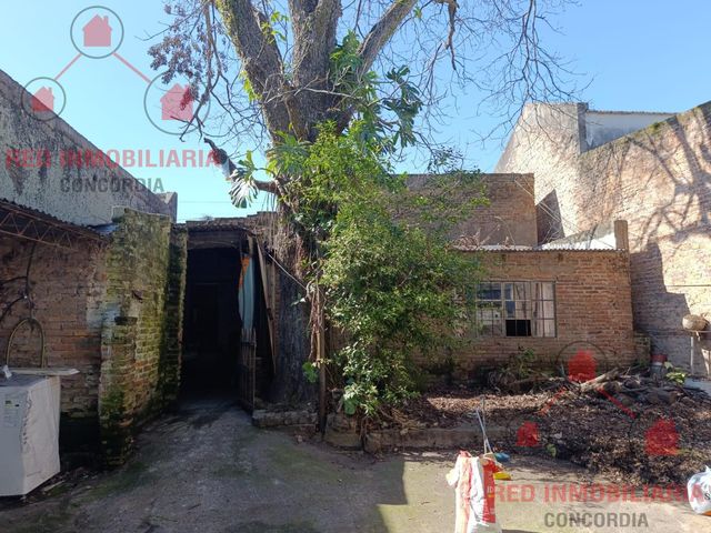 place photo 25