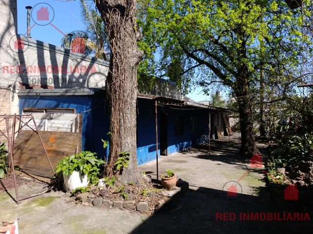 place photo 16