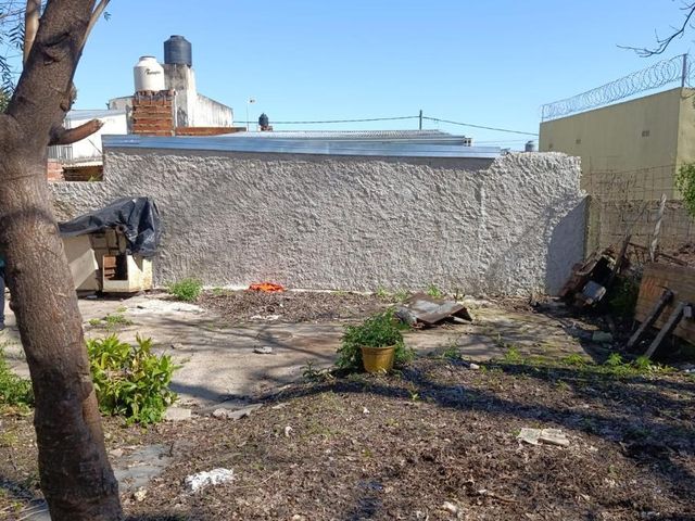 place photo 20