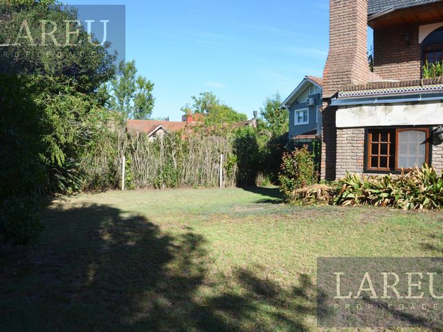 place photo 33