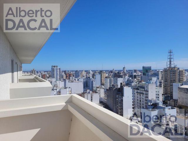 place photo 44