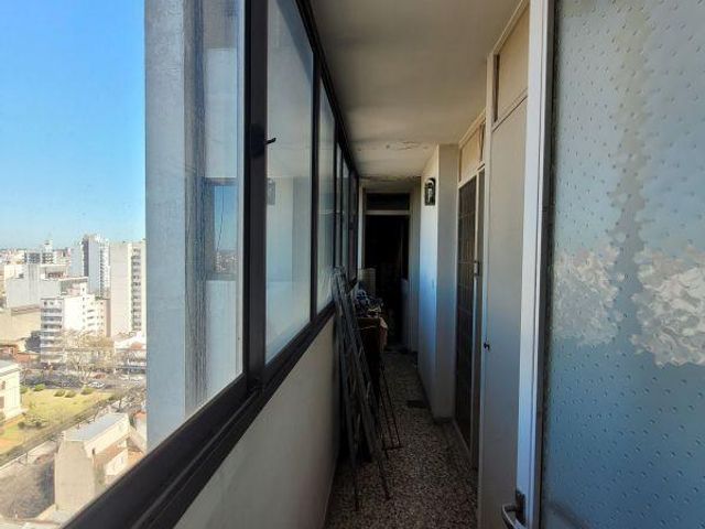 place photo 39