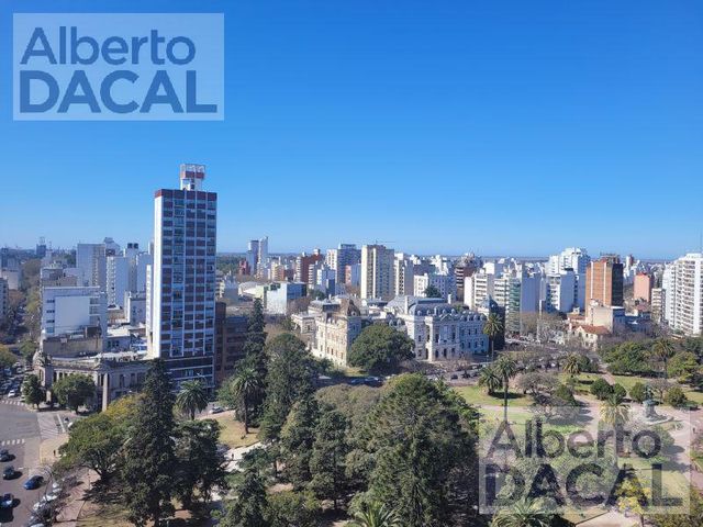 place photo 46