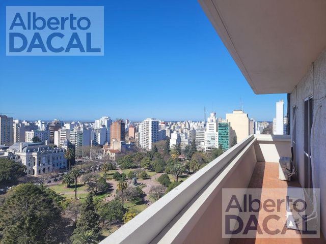 place photo 45
