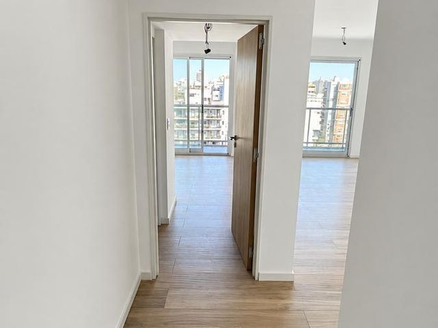 place photo 41