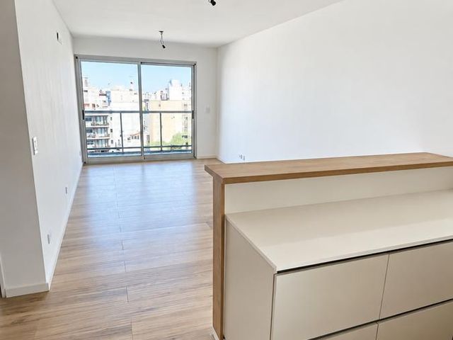 place photo 47