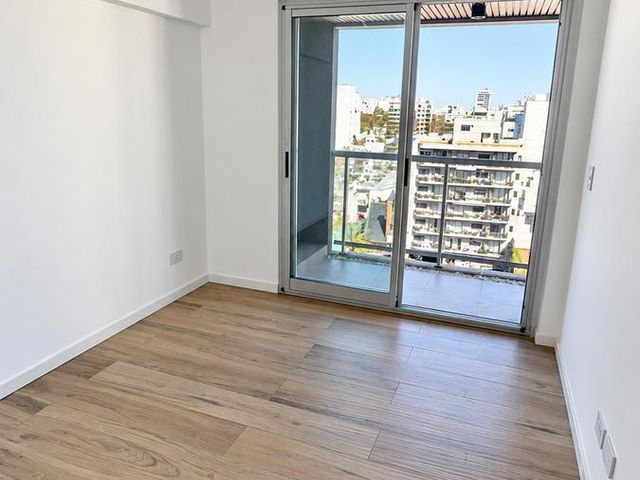 place photo 48