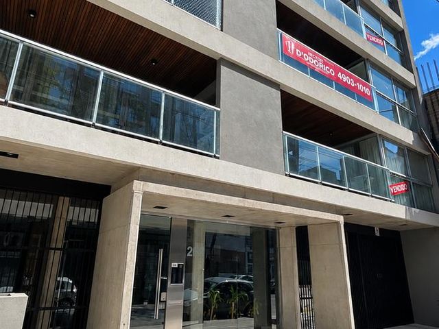 place photo 29