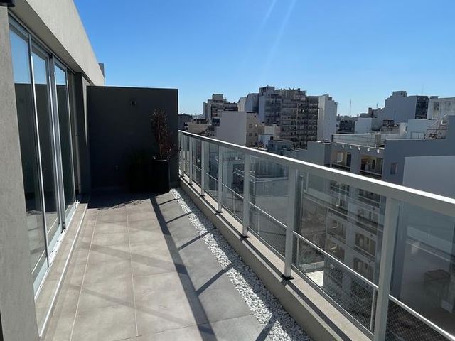 place photo 55