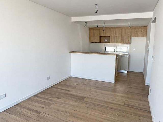 place photo 52