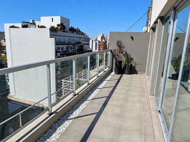 place photo 56