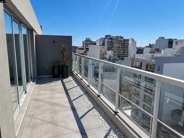 place photo 35