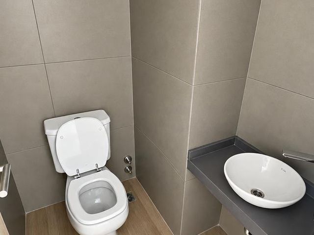 place photo 49