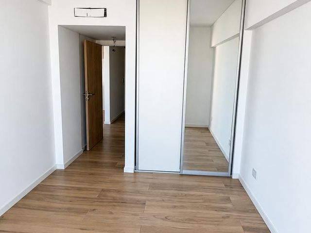 place photo 40