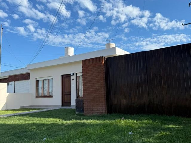 place photo 69