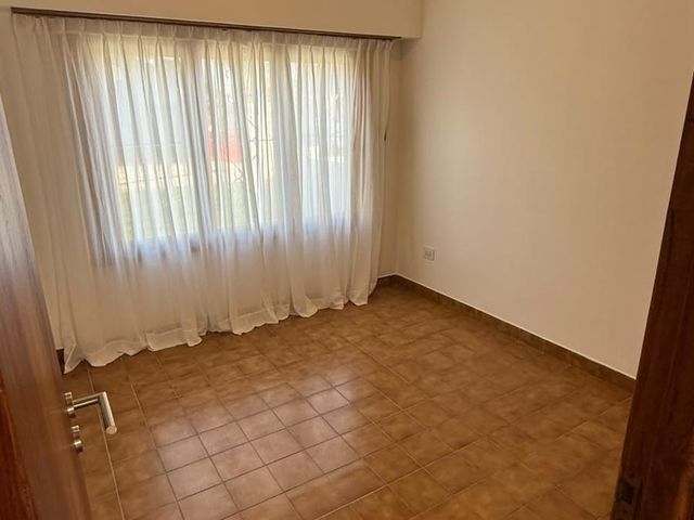 place photo 54