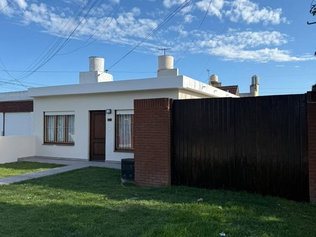 place photo 68