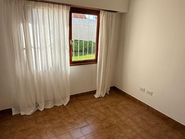 place photo 55