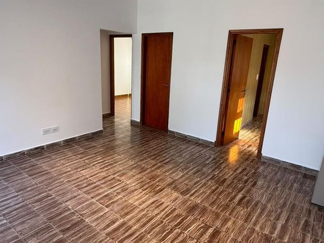 place photo 63