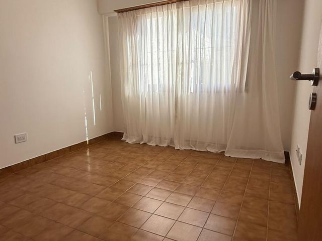 place photo 62