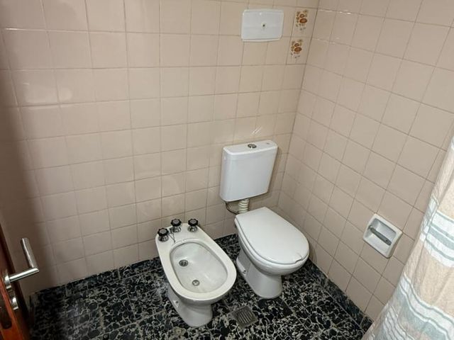 place photo 60