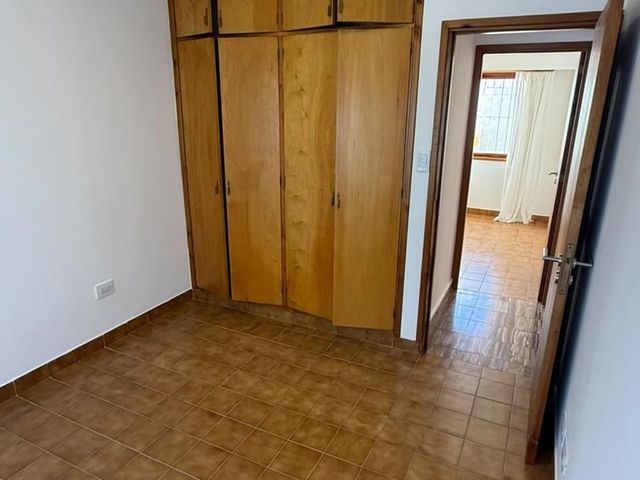 place photo 56