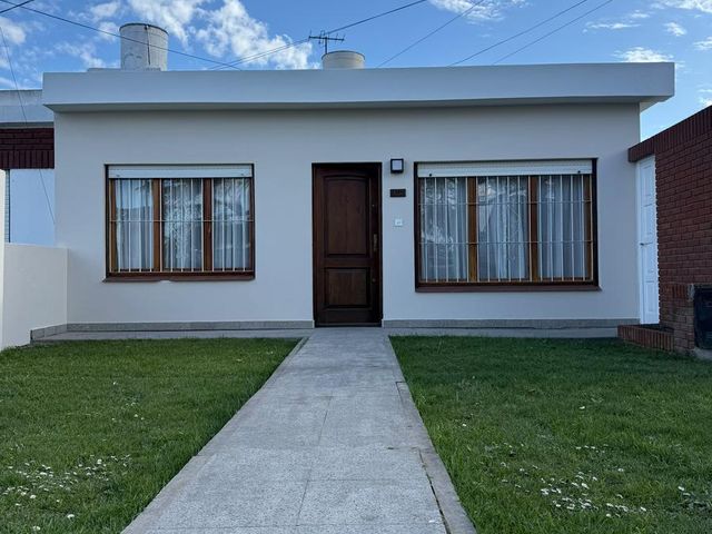 place photo 41