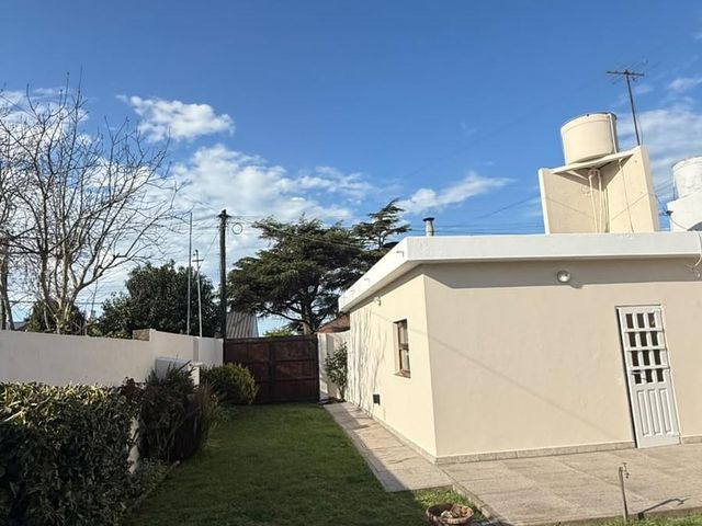 place photo 44