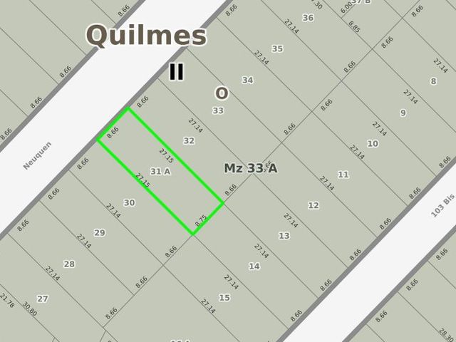 place photo 25