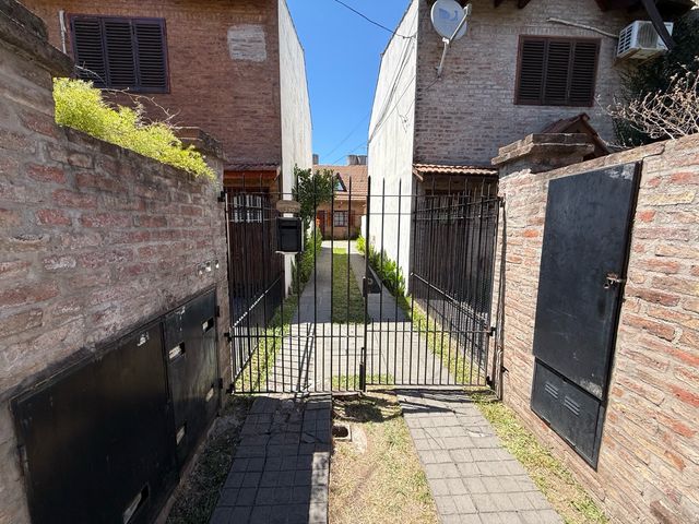place photo 25