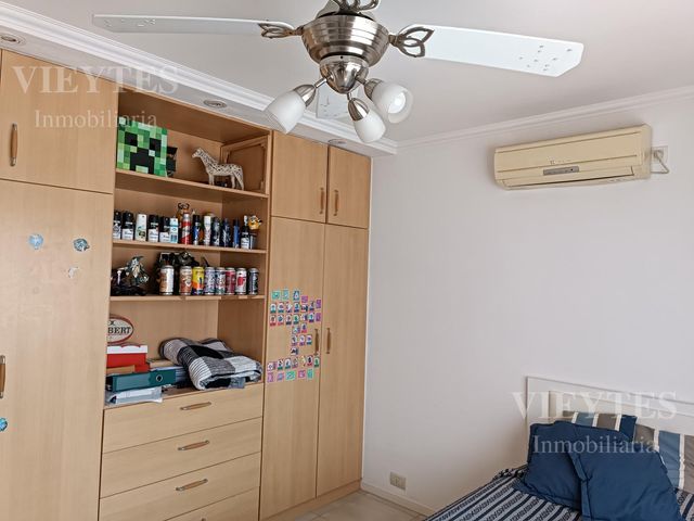 place photo 47