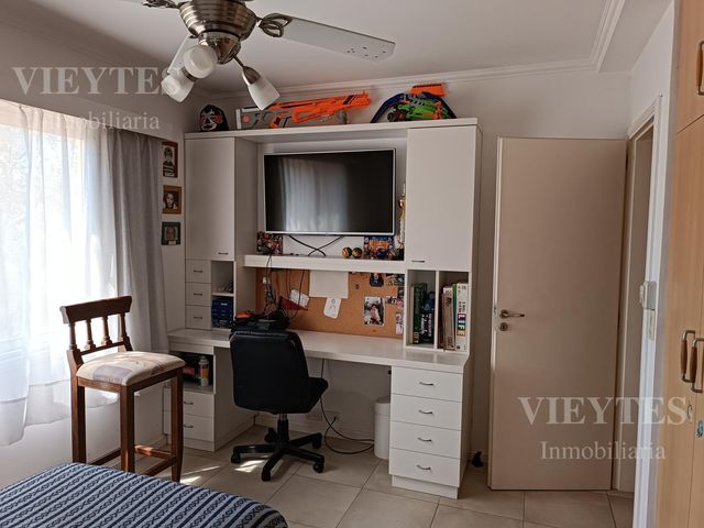 place photo 49