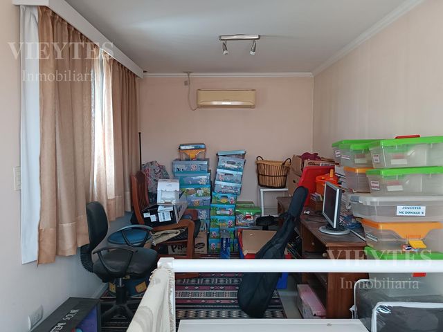 place photo 43