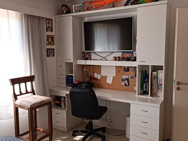 place photo 48
