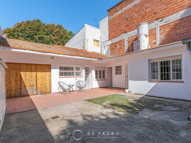 place photo 29