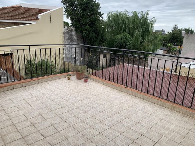 place photo 26