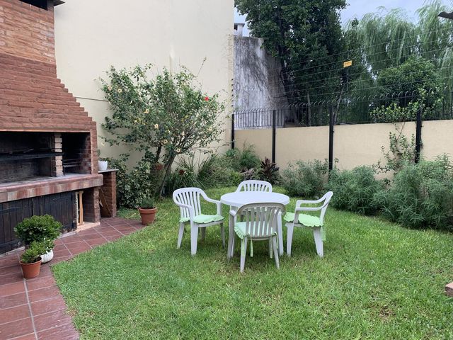 place photo 29