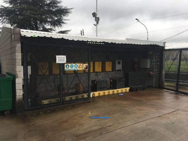 place photo 14