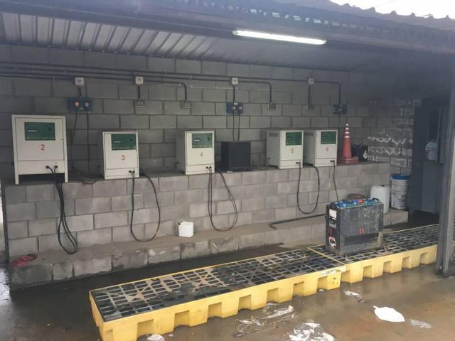 place photo 15