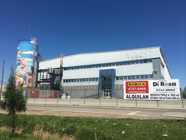 place photo 1