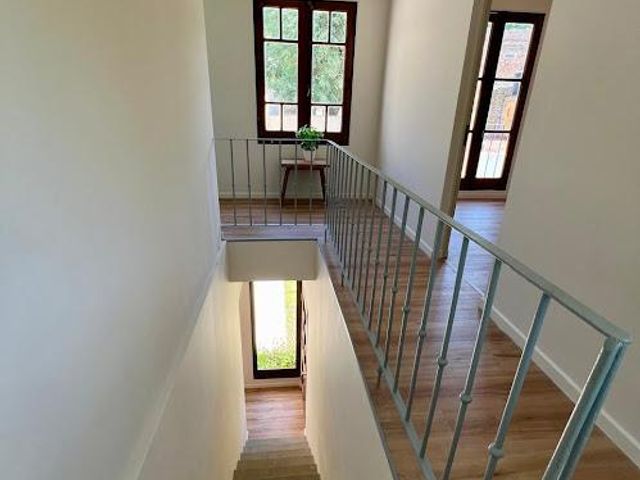 place photo 41
