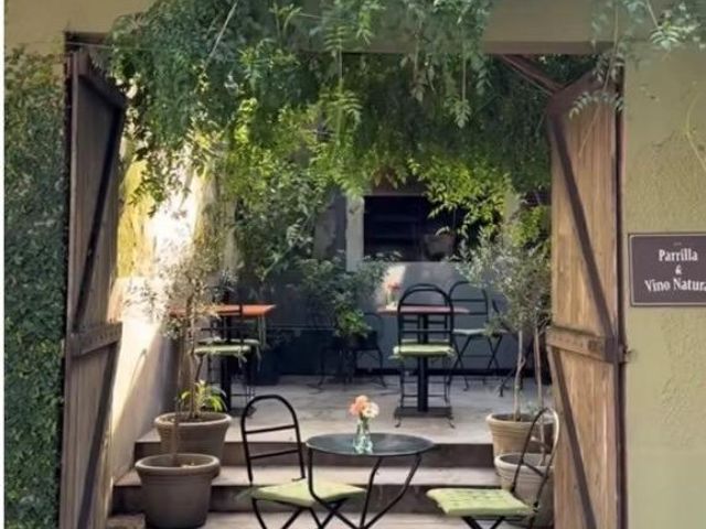 place photo 19