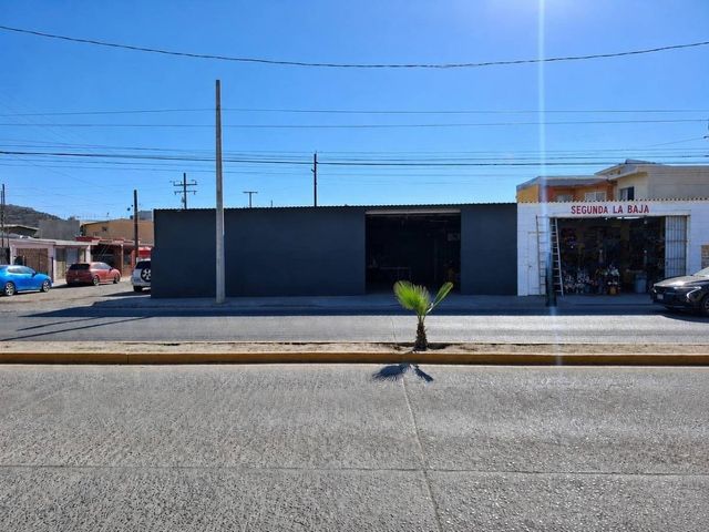 place photo 2