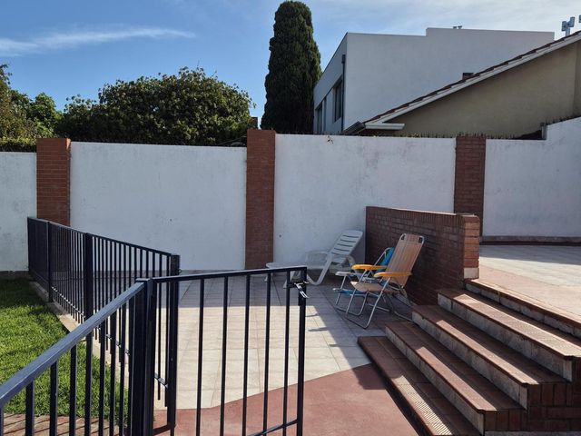 place photo 40
