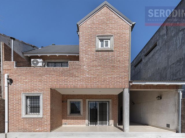 place photo 40
